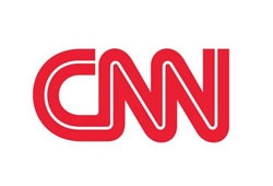 CNN Internationale : suivez l'actualité en temps réel, sur l'iPhone CNN Internationale : suivez l'actualité en temps réel, sur l'iPhone